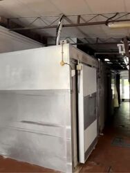 Frankel Estate (D15), Retail #584926471